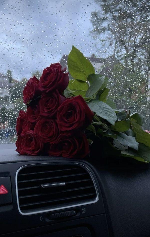 Infinite Explore World workshop space where corporate flower arrangements are designed and prepared for business delivery